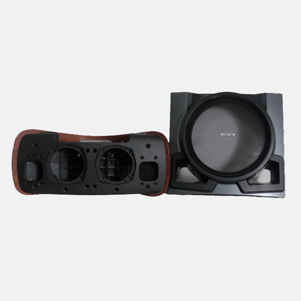 Speaker products