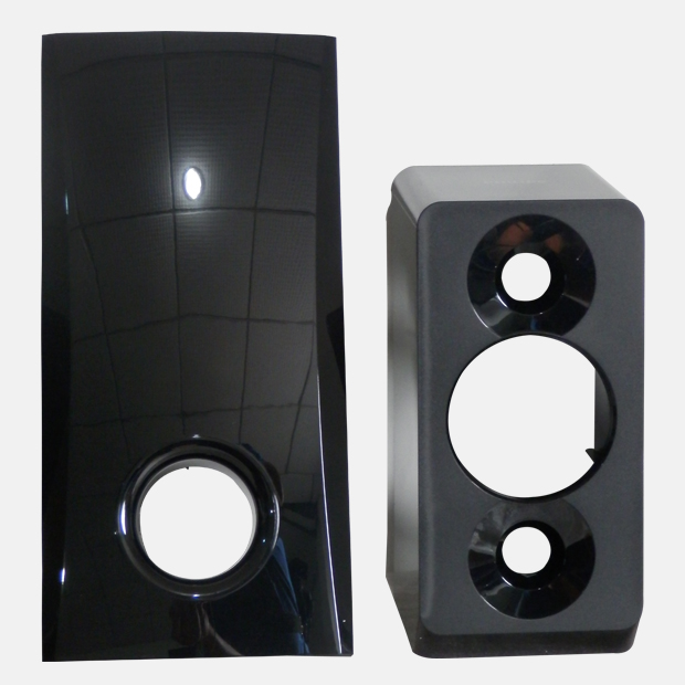 Speaker products