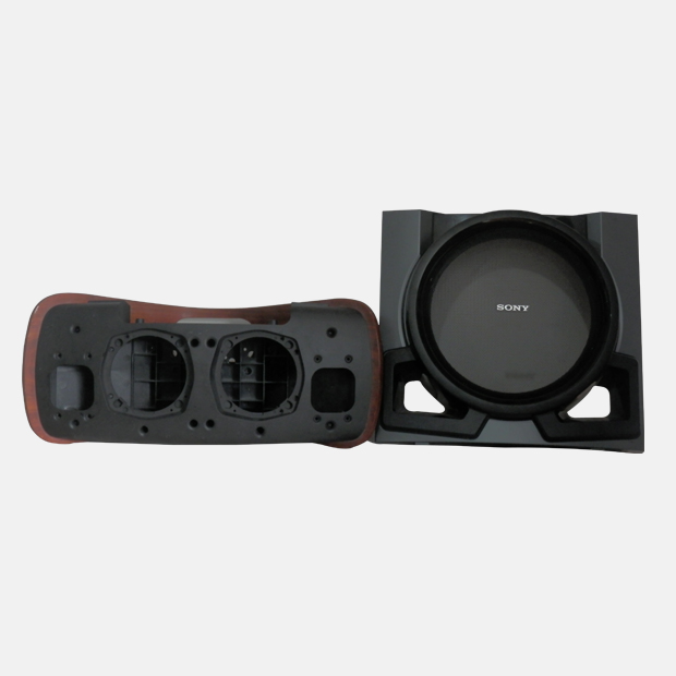 Speaker products