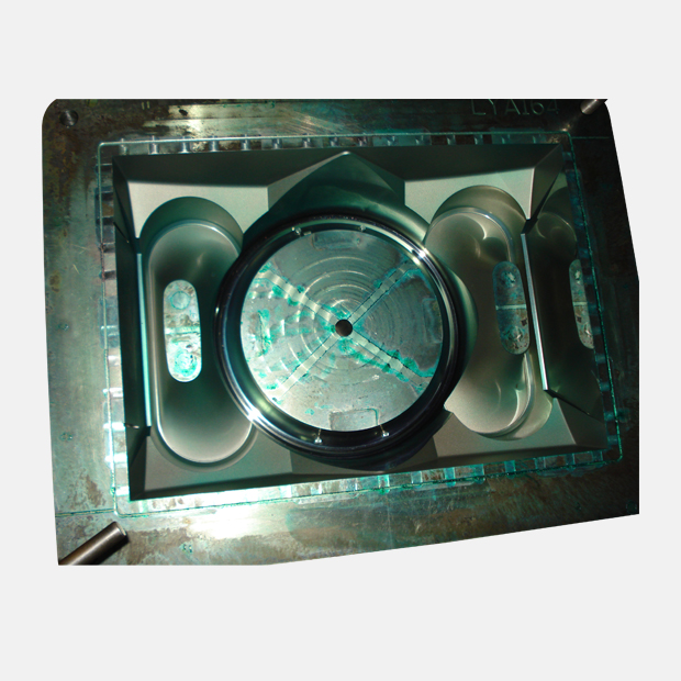 Mould products