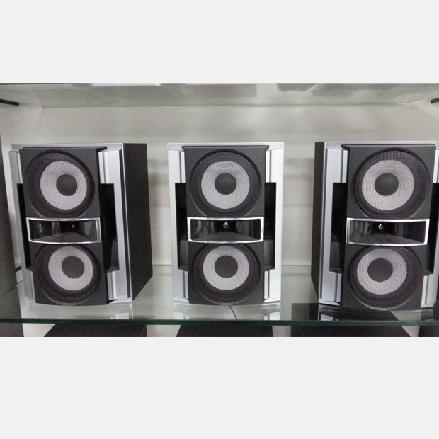 Speaker products